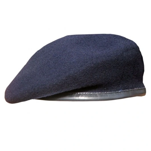 Berets - Hats